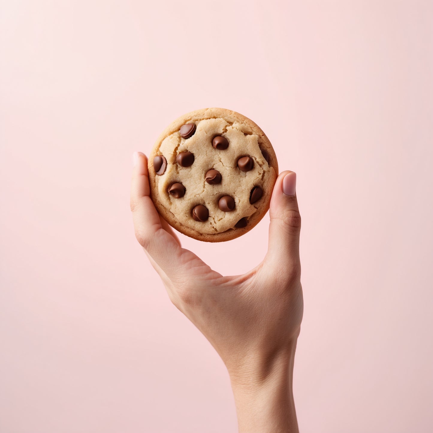 Cookie Whipped Cream Body polish