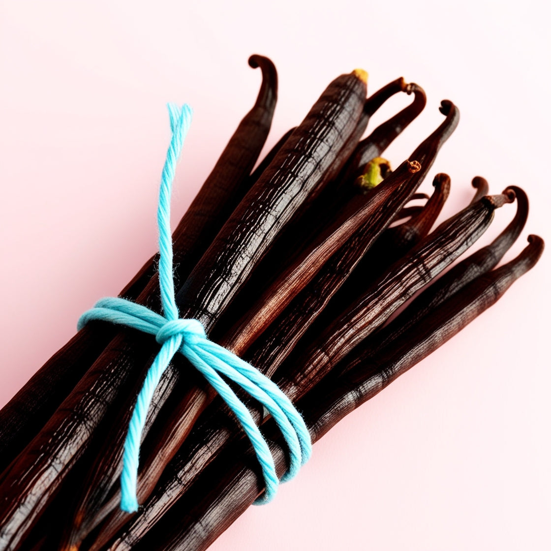 Vanilla Cake Body polish