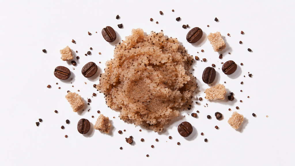 Coconut