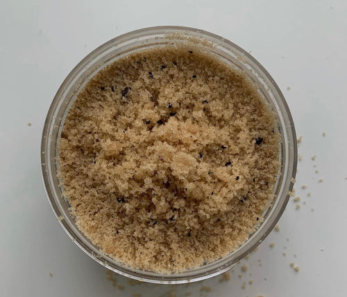 Coconut
