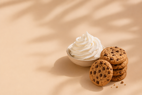Cookie