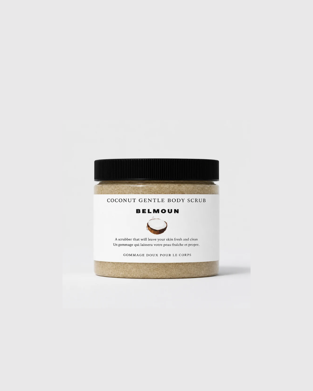 Coconut